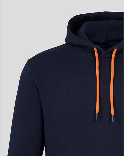 Red Bull Racing Driver Max Verstappen Hoodie Night Sky 2023 - Fanwear