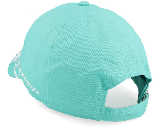 Pirelli Podium Cap Flag Edition Miami 2024