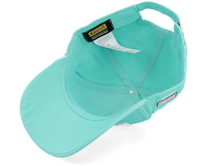 Pirelli Podium Cap Flag Edition Miami 2024