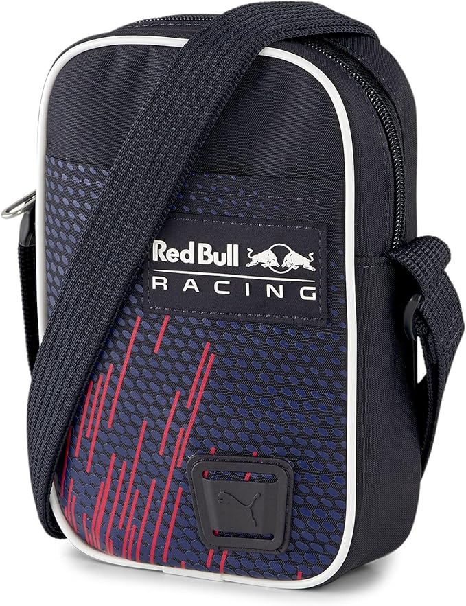 Red Bull Racing Portable Bag RP Teamwear