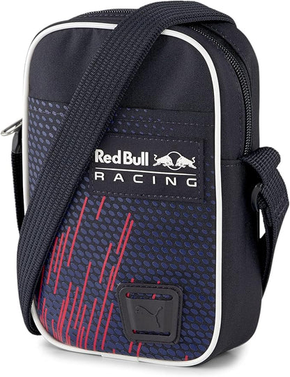 Red Bull Racing Portable Bag RP Teamwear