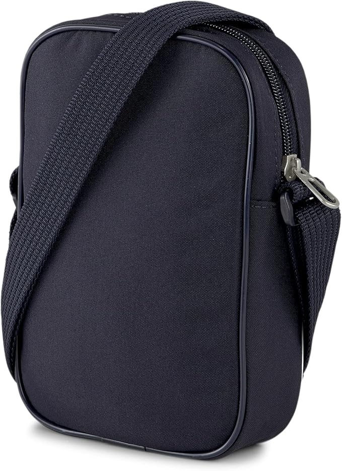 Red Bull Racing Portable Bag RP Teamwear
