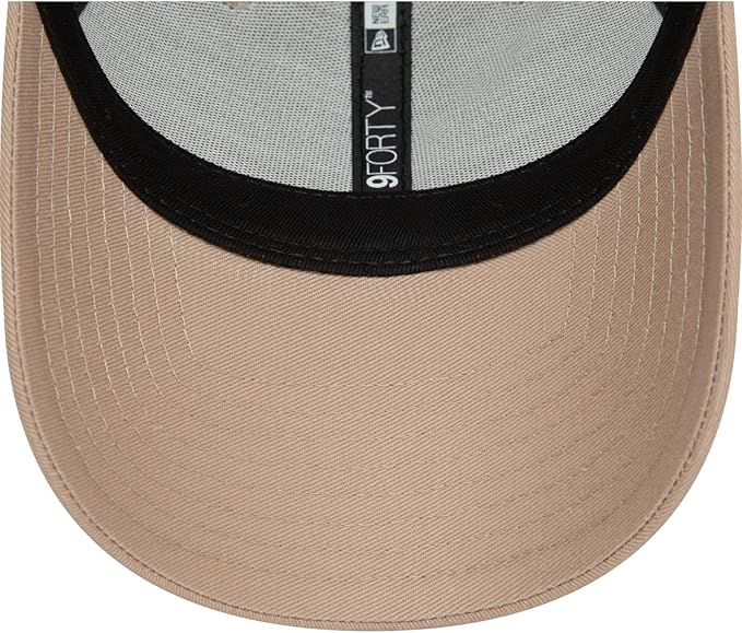 Red Bull Racing Seasonal 9Forty Brown Cap 2024