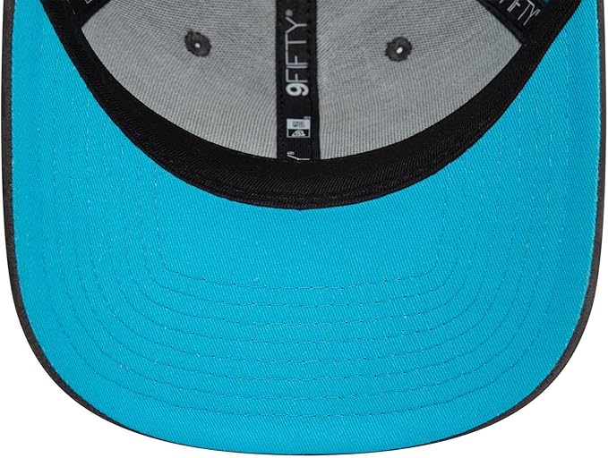 Mclaren Special Edition Oscar Piastri Perf Pc Grabfa Cap 2024-RP Teamwear