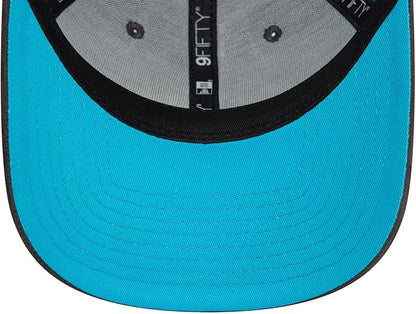 Mclaren Special Edition Oscar Piastri Perf Pc Grabfa Cap 2024-RP Teamwear