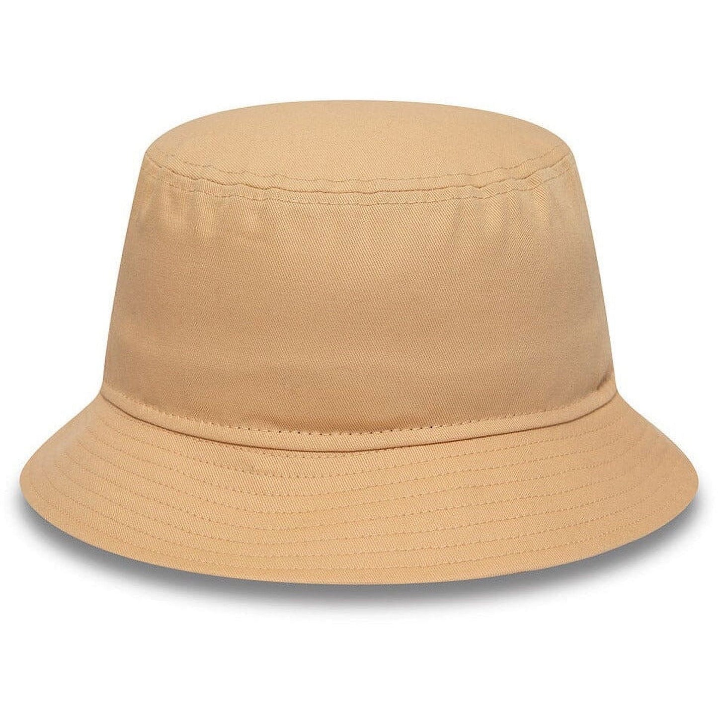 Red Bull Racing Seasonal Bucket Hat Tan 2023-Fanwear