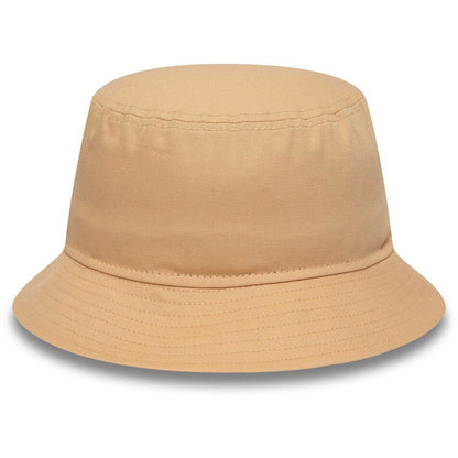 Red Bull Racing Seasonal Bucket Hat Tan 2023-Fanwear