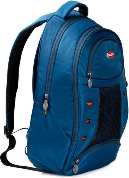 Bugatti Travel Line Sport Blue Backpack