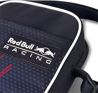 Red Bull Racing Portable Bag RP Teamwear
