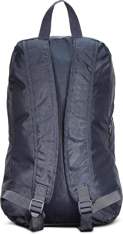 Aston Martin Red Bull Racing Packable Bag 2020 - Fanwear