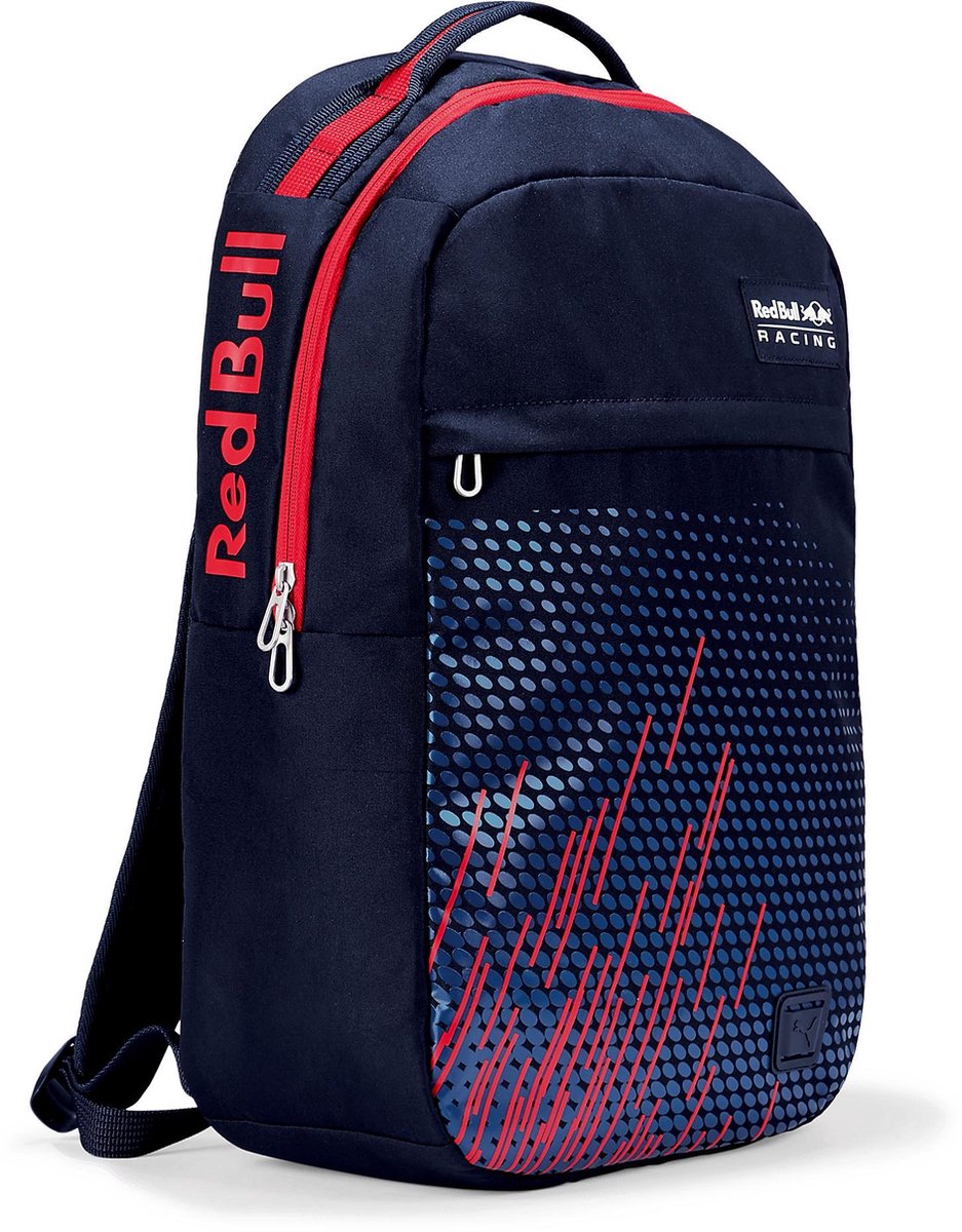 Red Bull Racing Backpack 2021 - RP Teamwear