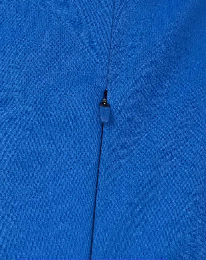 Alpine Men's Softshell Jacket Lapis Blue 2026 - RP Teamwear