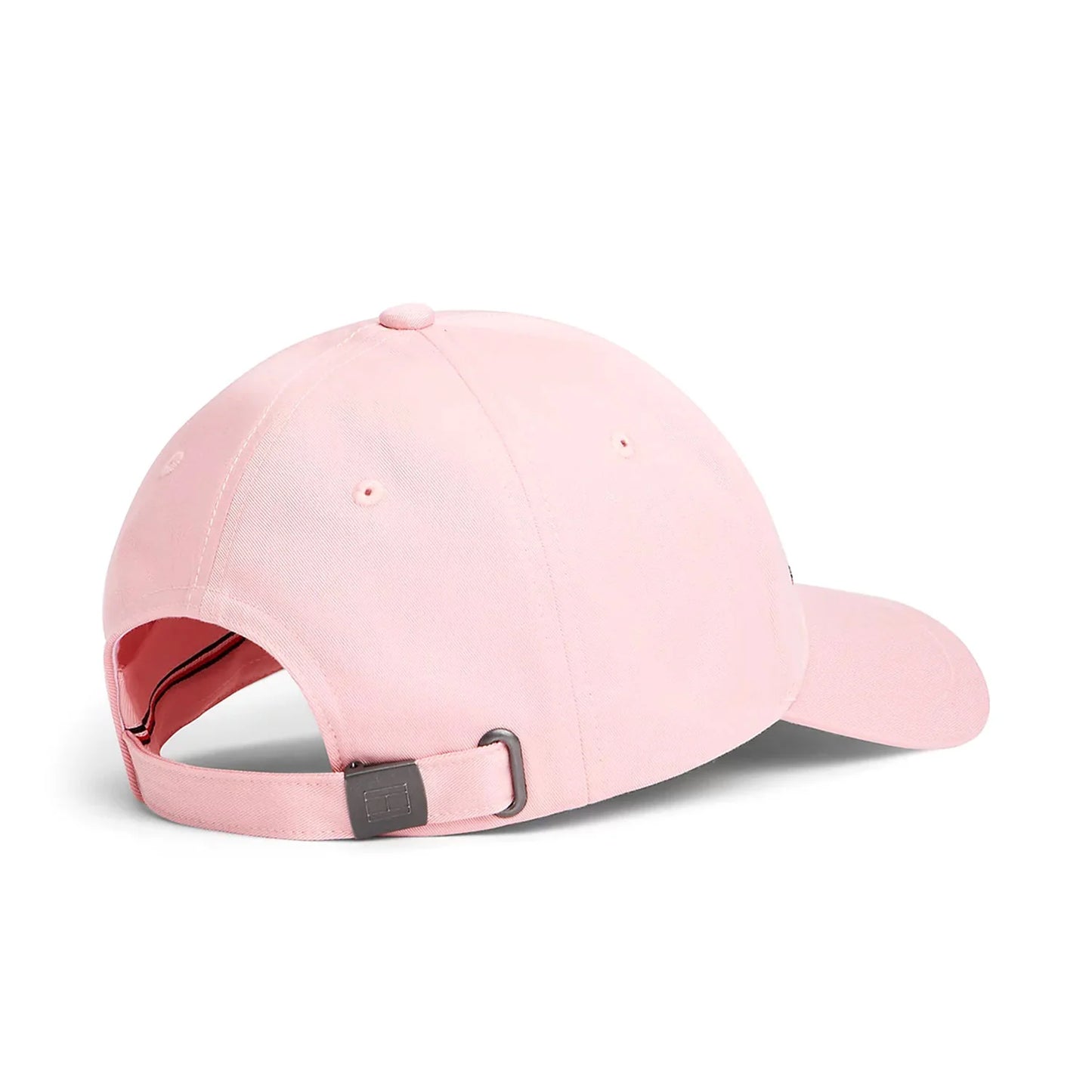 Cadillac F1 Team x Tommy Hilfiger Special Edition Miami Cap Pink 2026 - RP Teamwear