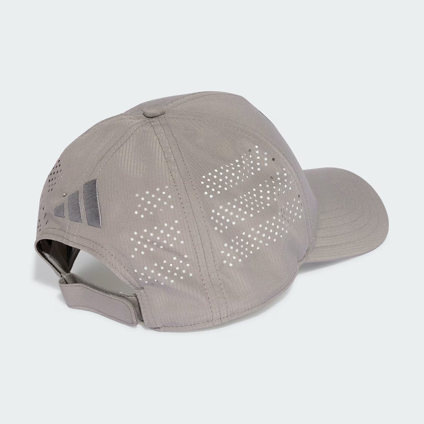 Audi F1 Team Men's Team Mechanics Trucker Cap 2026 - RP Teamwear