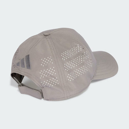 Audi F1 Team Men's Team Mechanics Trucker Cap 2026 - RP Teamwear