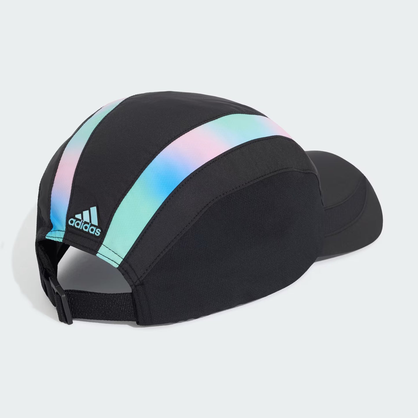 Audi F1 Team Men's Teamgeist Team Cap 2026 - RP Teamwear
