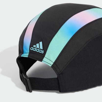 Audi F1 Team Men's Teamgeist Team Cap 2026 - RP Teamwear