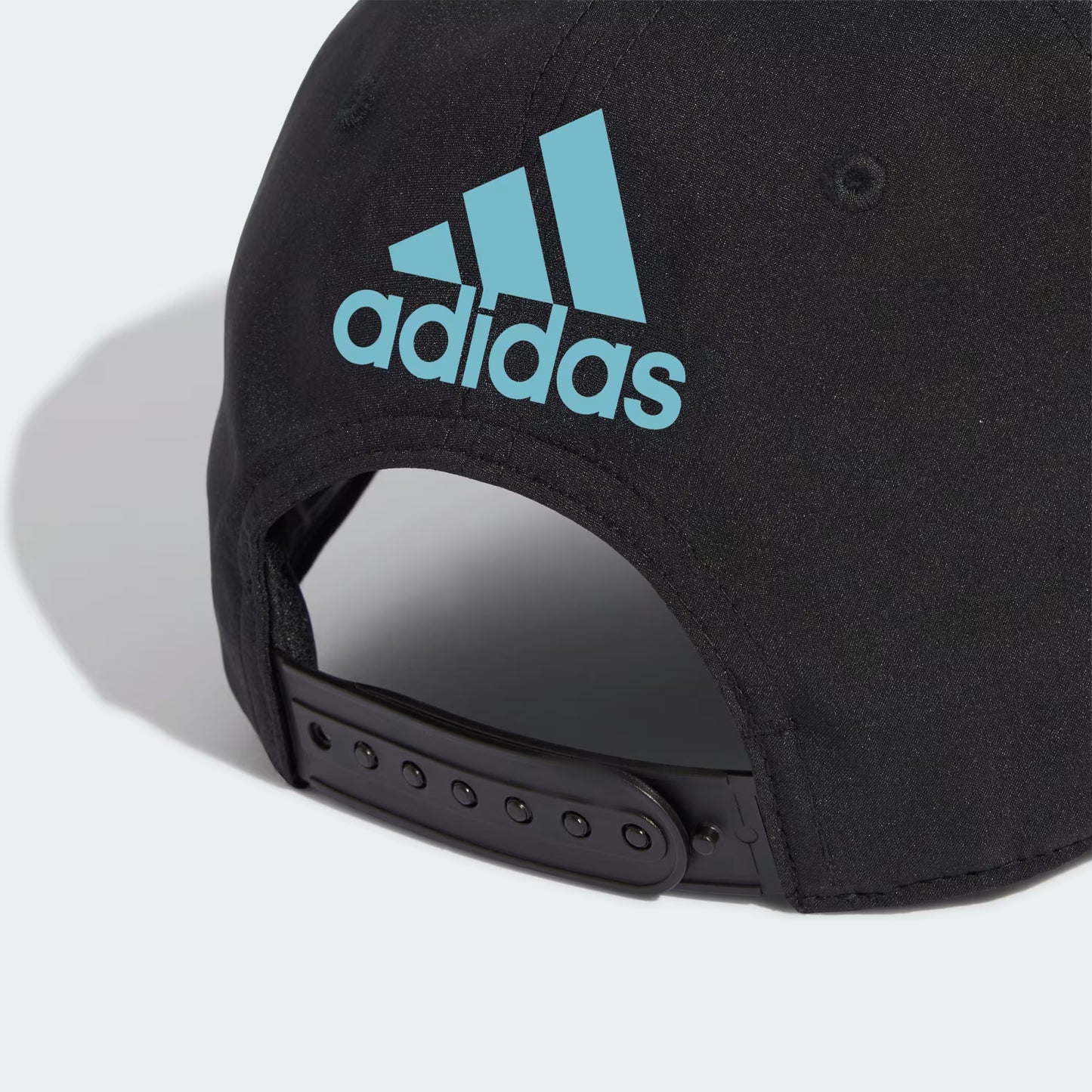 Audi F1 Team Men's Teamgeist Driver Cap 2026 - RP Teamwear