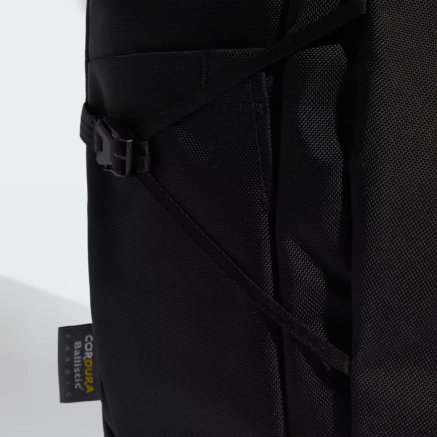 Audi F1 Team Backpack Black 2026 - Fanwear