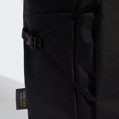 Audi F1 Team Backpack Black 2026 - Fanwear
