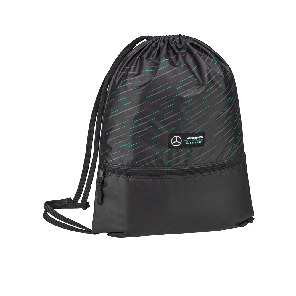 Mercedes-AMG Petronas Motorsport Pull Bag 2018 Fanwear