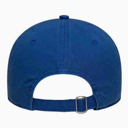 Mclaren Men's Country 9Twenty 24 Hours Le Mans Baz Cap 2025-Fanwear