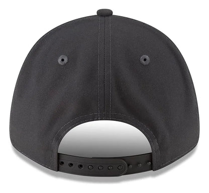 Mclaren Repreve 9Forty Phantom Cap 2023-Fanwear