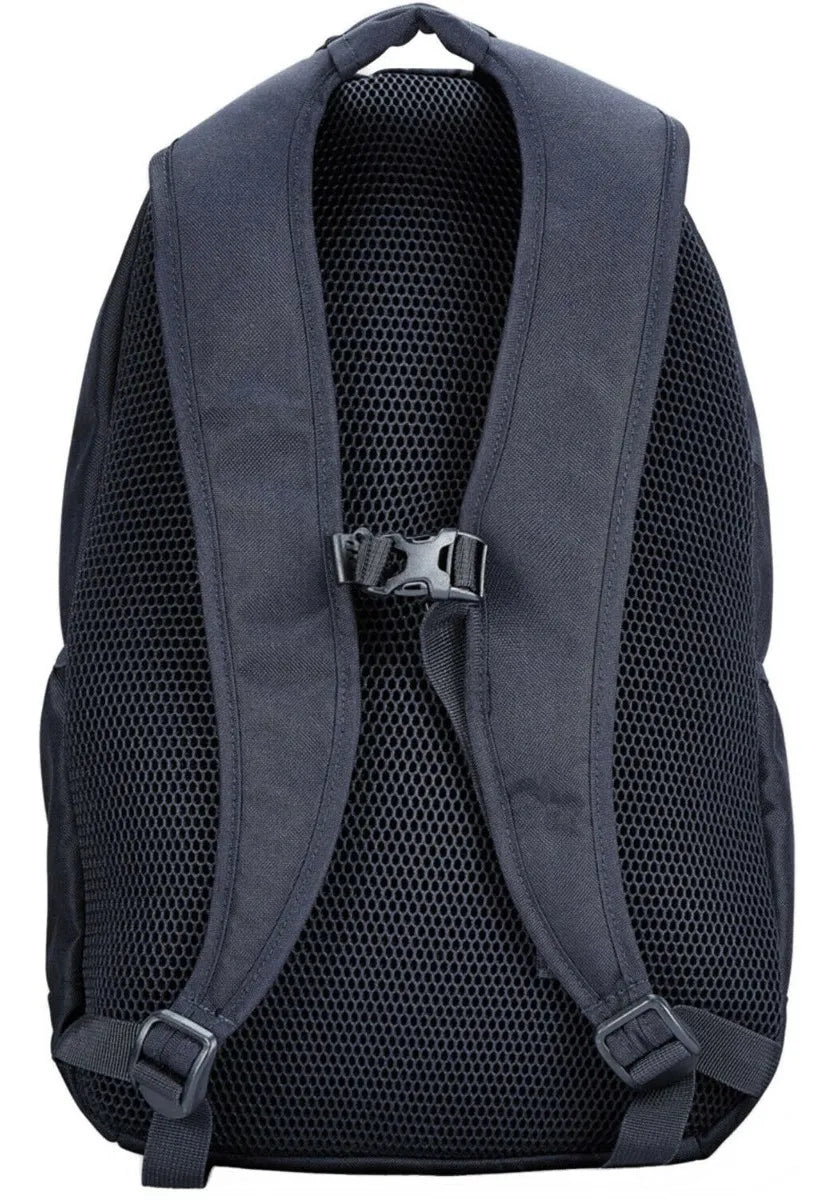 Aston Martin Red Bull Racing Backpack 2020 - Fanwear