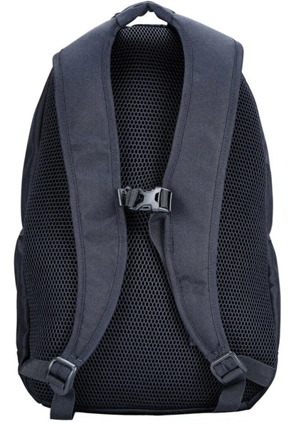 Aston Martin Red Bull Racing Backpack 2020 - Fanwear