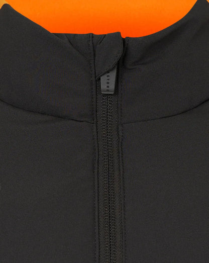Mclaren Hybrid Gilet Phantom 2024-RP Teamwear