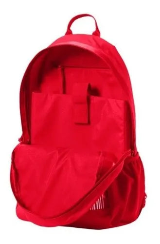 Scuderia Ferrari Backpack 2018 - RP Teamwear