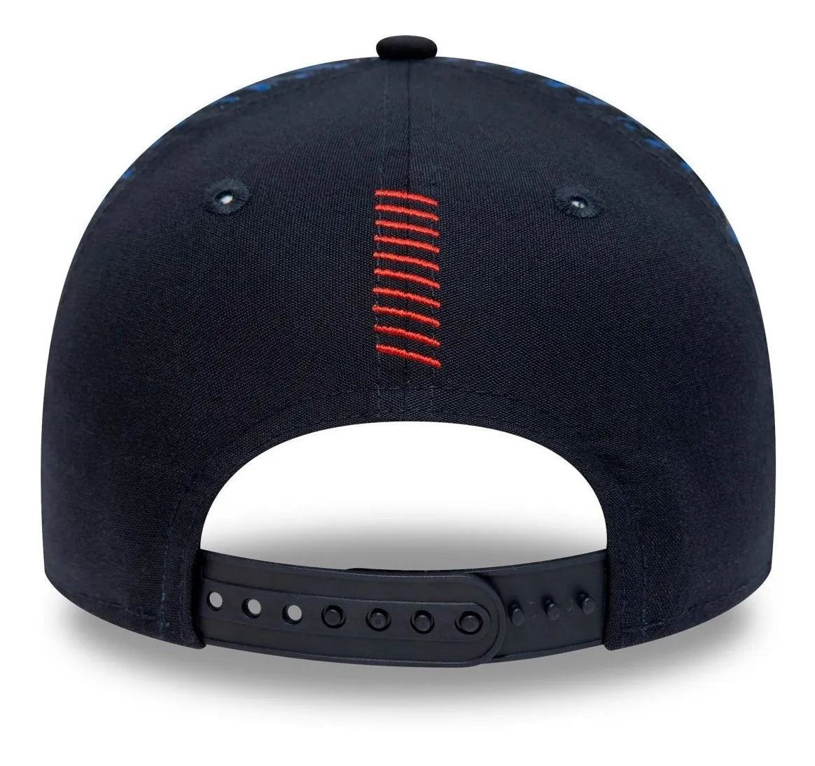 Red Bull Racing Team Cap 2023-RP Teamwear