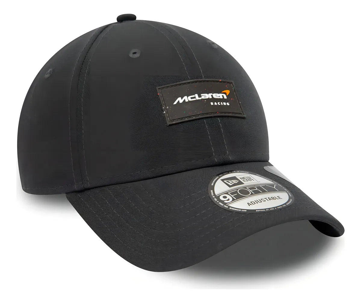 Mclaren Repreve 9Forty Phantom Cap 2023-Fanwear