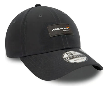 Mclaren Repreve 9Forty Phantom Cap 2023-Fanwear