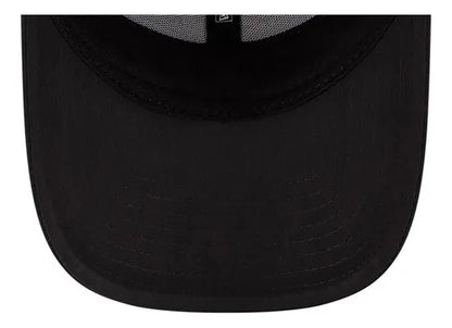 Mclaren Sustainable Ant Cap 2025-Fanwear