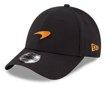 Mclaren Sustainable Ant Cap 2025-Fanwear