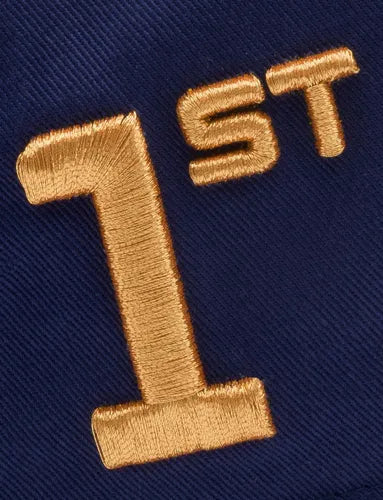 Pirelli Podium Cap Japan 2025