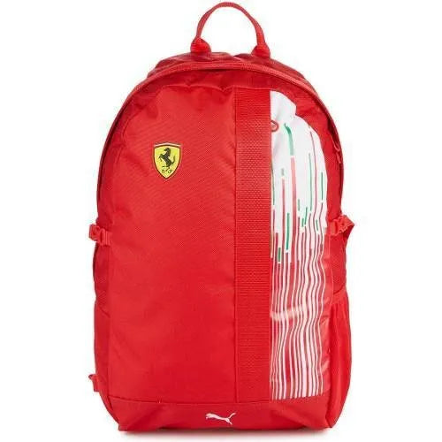 Scuderia Ferrari Backpack 2018 - RP Teamwear