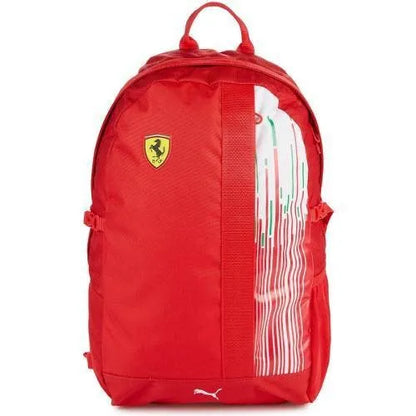 Scuderia Ferrari Backpack 2018 - RP Teamwear