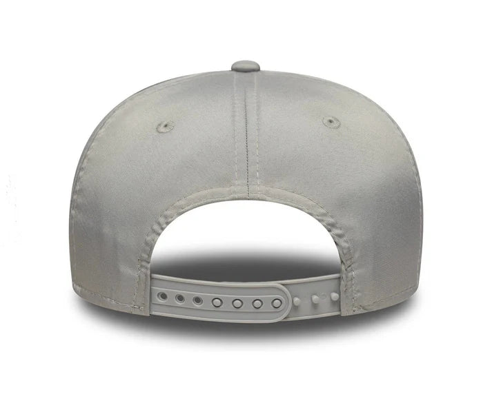 Rb Visa Cash App Special Edition Japan Yuki Tsunoda Black Cap 2025-RP Teamwear