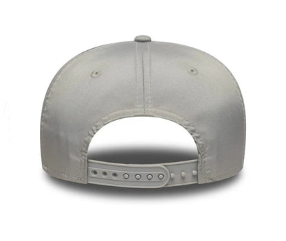 Rb Visa Cash App Special Edition Japan Yuki Tsunoda Black Cap 2025-RP Teamwear