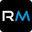 Racing Miami logo