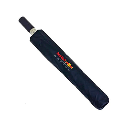 Red Bull Racing Compact AMR Umbrella - Fanwear