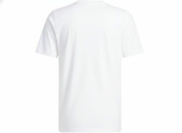 Mercedes Men's Miami Moto Win White 2025-Fanwear