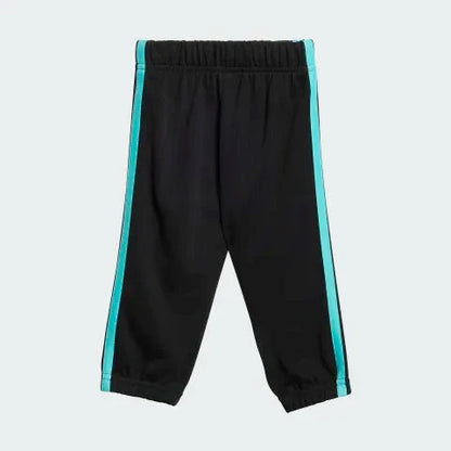 Mercedes-AMG Petronas Formula 1 Team Baby Jogger Long Sleeve 2026 - Fanwear