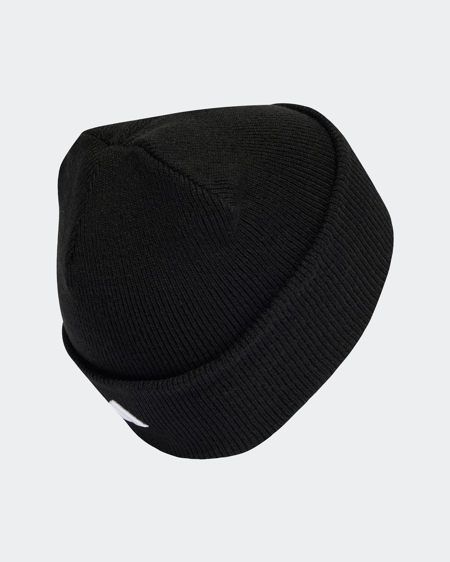 Mercedes-AMG Petronas Formula 1 Team Beanie Black/White 2026 - Fanwear
