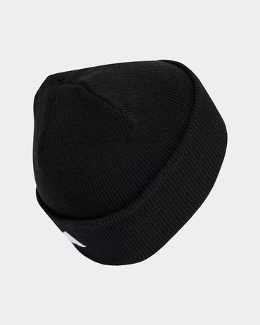 Mercedes-AMG Petronas Formula 1 Team Beanie Black/White 2026 - Fanwear