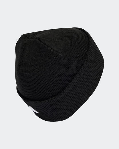 Mercedes-AMG Petronas Formula 1 Team Beanie Black/White 2026 - Fanwear