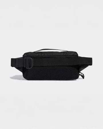 Mercedes-AMG Petronas Formula 1 Team Waist Bag 2026 - Fanwear