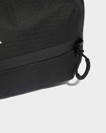 Mercedes-AMG Petronas Formula 1 Team Waist Bag 2026 - Fanwear